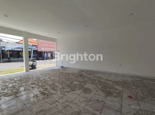 image TOKO 1 LANTAI BARU JADI DI MUNGGU (5)