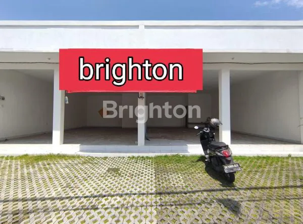 image TOKO 1 LANTAI BARU JADI DI MUNGGU (1)