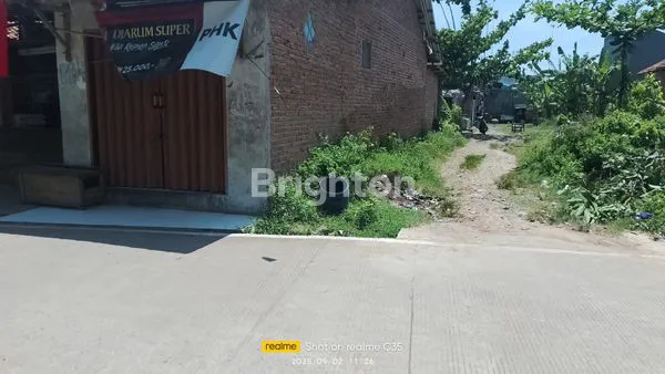 image TANAH DI KEL. TIRTO PEKALONGAN BARAT JATENG (3)