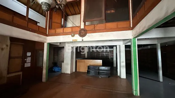 image RUKO KOMERSIAL DI BYPASS SANUR (2)