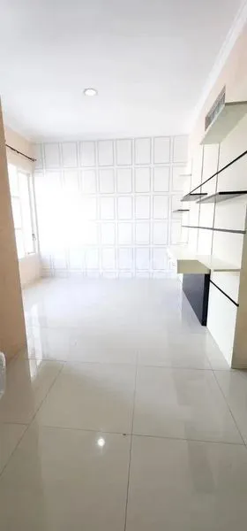 image RUMAH SIAP HUNI TAMAN MUTIARA PAKUWON CITY BARU RENOVASI (6)