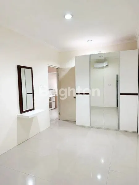 image RUMAH SIAP HUNI TAMAN MUTIARA PAKUWON CITY BARU RENOVASI (4)