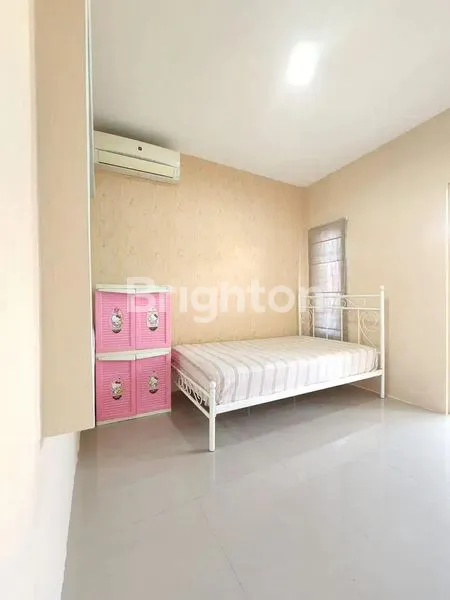 image RUMAH SIAP HUNI TAMAN MUTIARA PAKUWON CITY BARU RENOVASI (5)