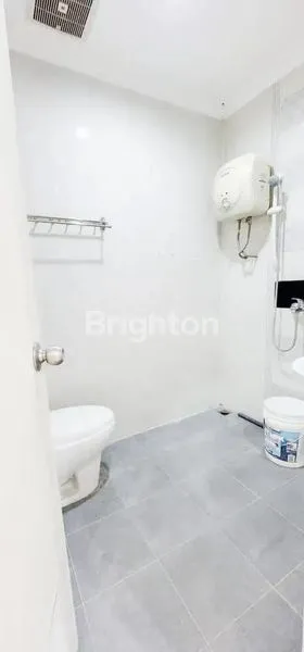 image RUMAH SIAP HUNI TAMAN MUTIARA PAKUWON CITY BARU RENOVASI (8)