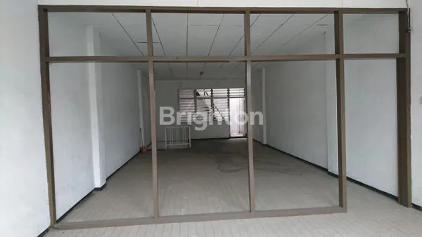 image JUAL ATAU DISEWA RUKO KOMPLEK AMBENGAN (4)