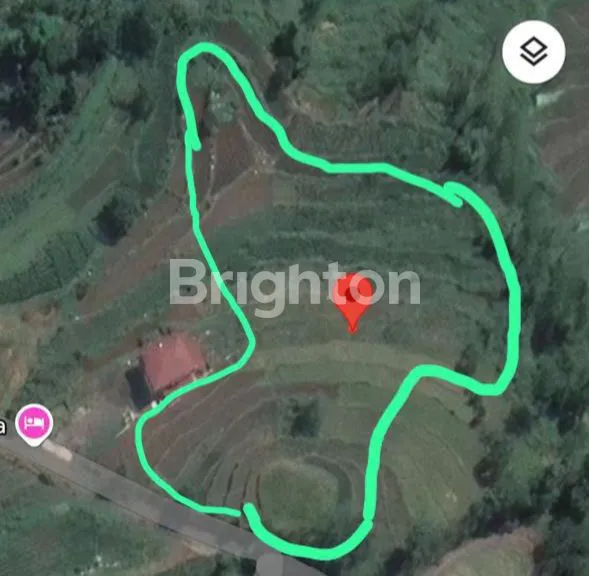 image TANAH PREMIUM 1.3 HA VIEW SPEKTAKULER DI KAWASAN VILLA MALINO (1)