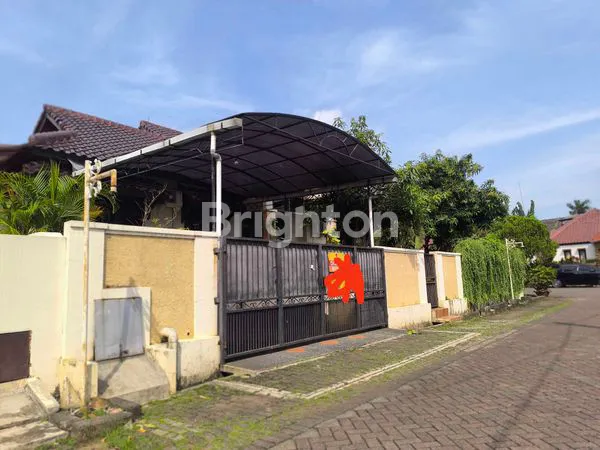 image RUMAH HOOK SATU LANTAI DI LOKASI PREMIUM   (2)