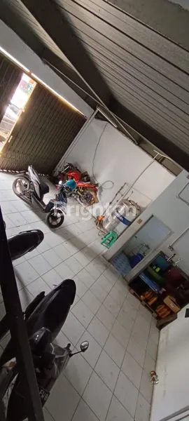 image GUDANG 2 LANTAI DI PERGUDANGAN ARCADIA DAAN MOGOT, LANTAI 2 BISA BUAT OFFICE, TANGERANG (6)