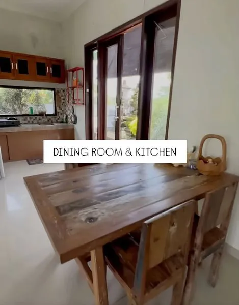 image DISEWAKAN / DIJUAL VILLA 2 LANTAI ASRI DI KEMENUH, UBUD – GIANYAR (4)