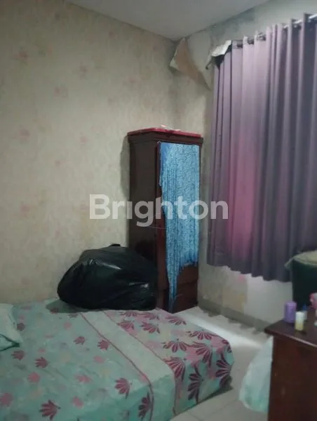 image RUMAH MEWAH 2 LANTAI DEKAT MALL GGP - TAMAN GALAXY BEKASI (2)