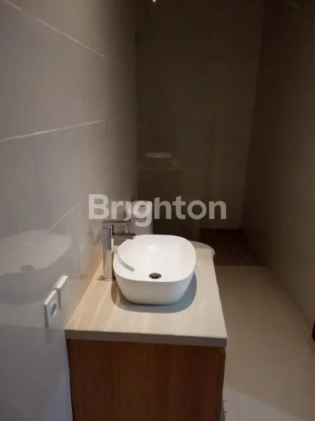 image NEW VILLA AT UMALAS, 10 MINUTES TO BATU BELIG BEACH (3)