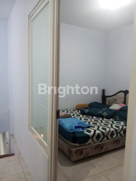 image JUAL CEPAT MURAH, HARGA BU RAYA SEMAMPIR (2)