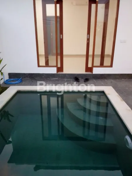 image NEW VILLA AT UMALAS, 10 MINUTES TO BATU BELIG BEACH (5)