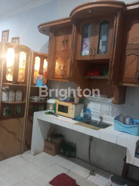 image JUAL CEPAT MURAH, HARGA BU RAYA SEMAMPIR (4)