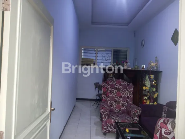 image JUAL CEPAT MURAH, HARGA BU RAYA SEMAMPIR (5)