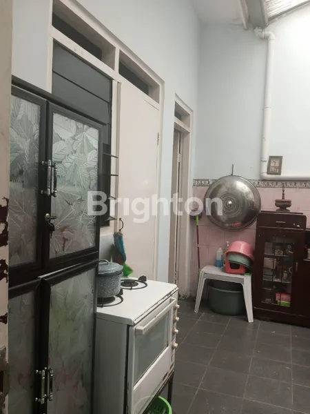 image JUAL CEPAT MURAH, HARGA BU RAYA SEMAMPIR (6)