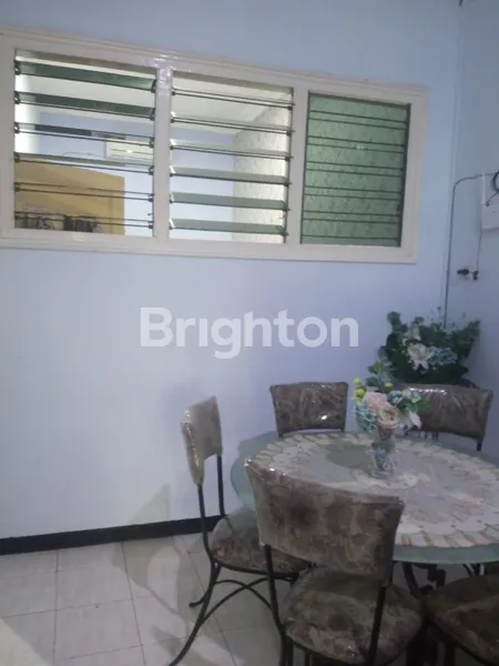 image JUAL CEPAT MURAH, HARGA BU RAYA SEMAMPIR (8)