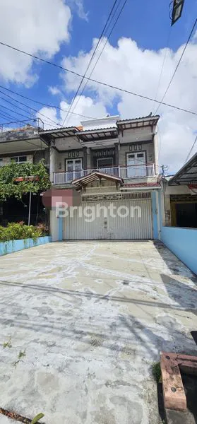 image RUKO DI JUAL JL MAHENDRADATA DENPASAR (3)