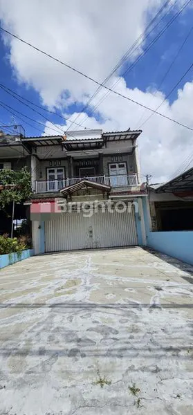 image RUKO DI JUAL JL MAHENDRADATA DENPASAR (4)