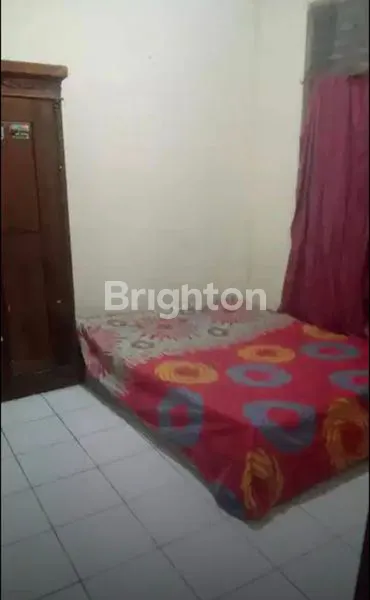 image DIJUAL RUMAH STRATEGIS FULL FURNISH RAWAMANGUN (2)