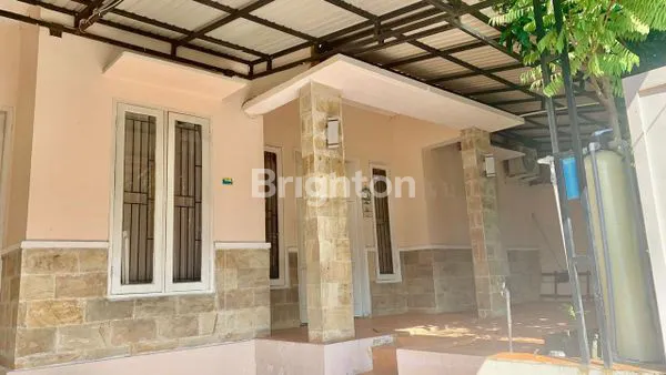 image INVESTASI TERBAIK RUMAH STRATEGIS DI KOMPLEK SEPINGGAN PRATAMA (2)