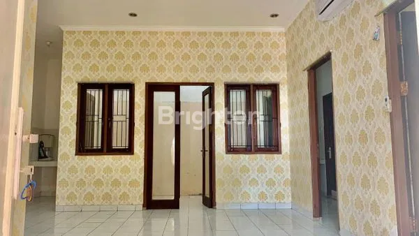 image INVESTASI TERBAIK RUMAH STRATEGIS DI KOMPLEK SEPINGGAN PRATAMA (3)