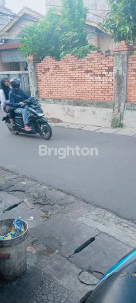 image RUMAH DI RTM DEPOK (2)