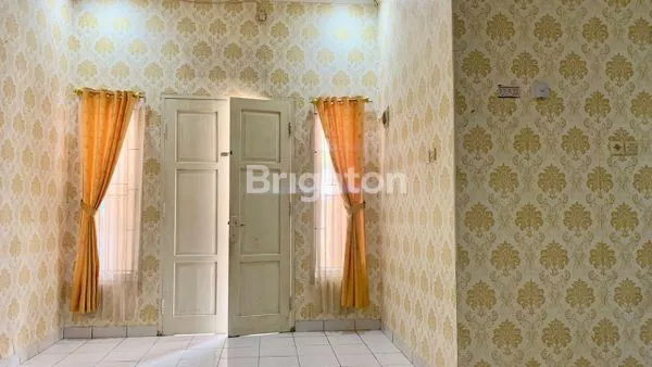 image INVESTASI TERBAIK RUMAH STRATEGIS DI KOMPLEK SEPINGGAN PRATAMA (6)