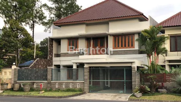 image RUMAH DIENG DIJUAL (1)