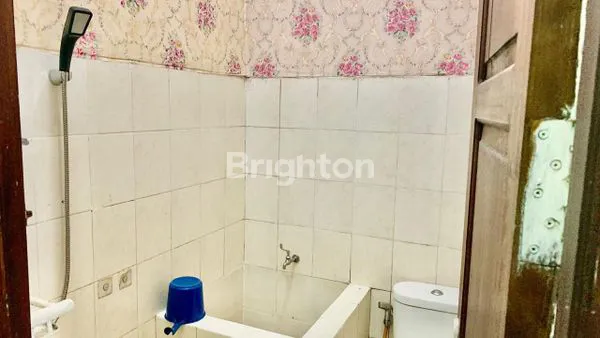 image INVESTASI TERBAIK RUMAH STRATEGIS DI KOMPLEK SEPINGGAN PRATAMA (8)