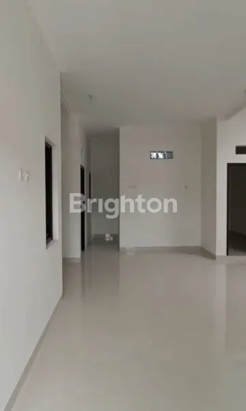 image RUMAH BARU 3 LANTAI DURI KEPA (3)