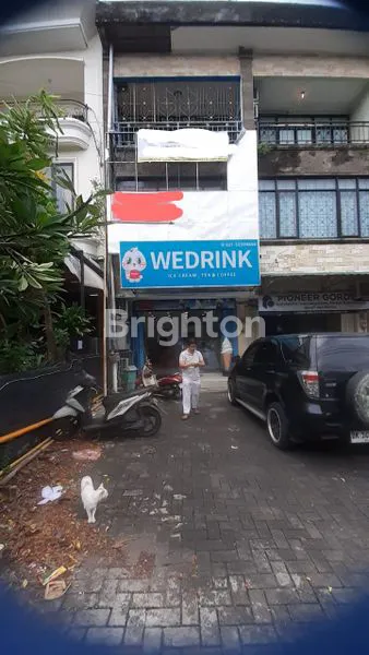 image RUKO DI JUAL JL GUNUNG AGUNG DENPASAR (4)