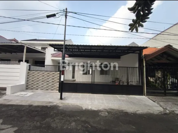 image DARMO2AN SIAP HUNI  (1)