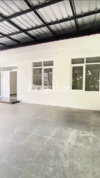 image DARMO2AN SIAP HUNI  (2)