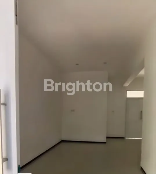 image DARMO2AN SIAP HUNI  (3)