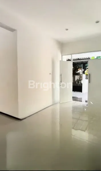 image DARMO2AN SIAP HUNI  (4)