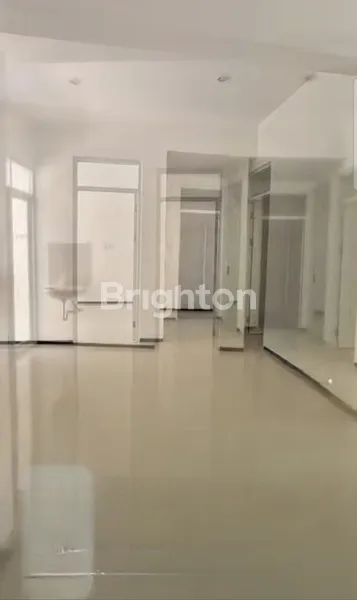 image DARMO2AN SIAP HUNI  (5)