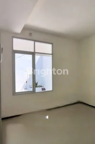 image DARMO2AN SIAP HUNI  (6)