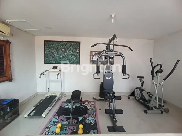 image PROPERTI LUAS JOGLO, 1000M² LB & GARASI BESAR (8)