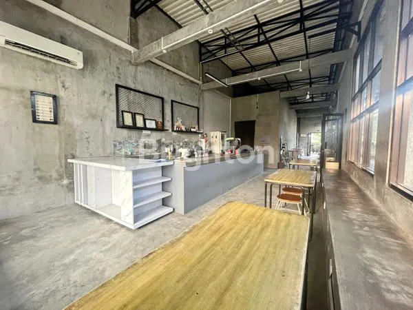 image BANGUNAN DAN TANAH KOTA MOJOKERTO (6)