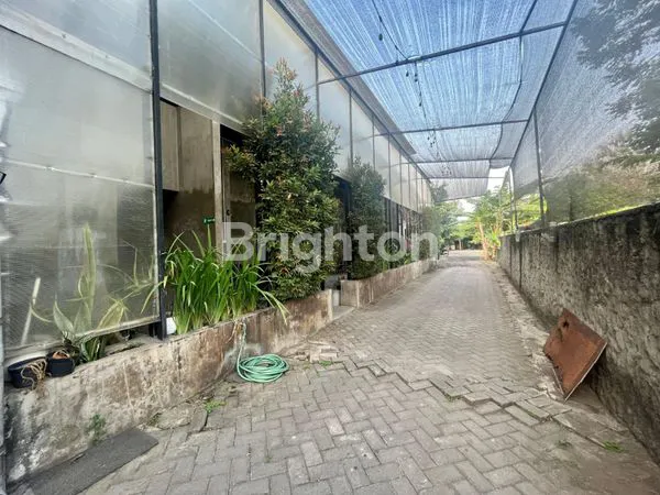 image BANGUNAN DAN TANAH KOTA MOJOKERTO (4)