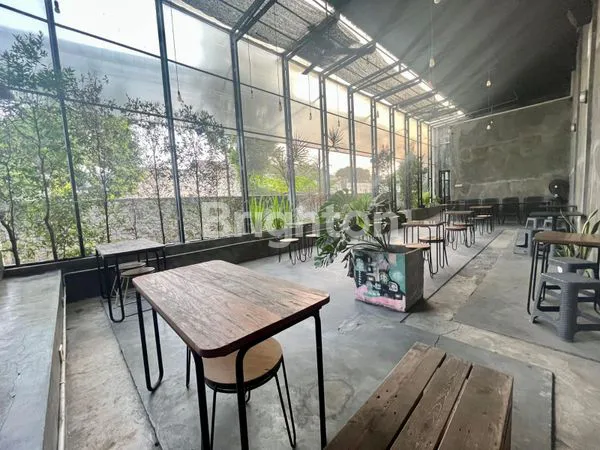 image BANGUNAN DAN TANAH KOTA MOJOKERTO (2)