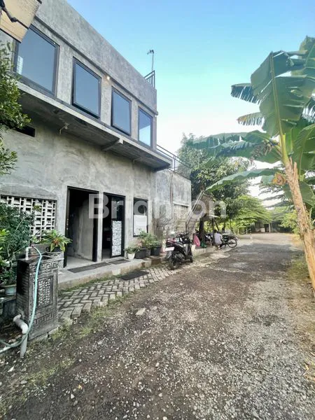 image BANGUNAN DAN TANAH KOTA MOJOKERTO (1)