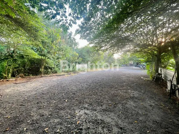 image BANGUNAN DAN TANAH KOTA MOJOKERTO (3)