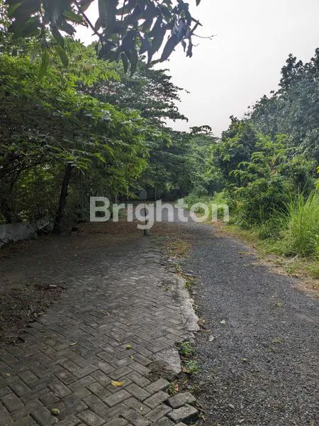 image BANGUNAN DAN TANAH KOTA MOJOKERTO (5)