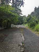 PXL 20250904 002728781