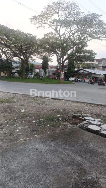 image TANAH LUAS DEKAT PASAR  (2)