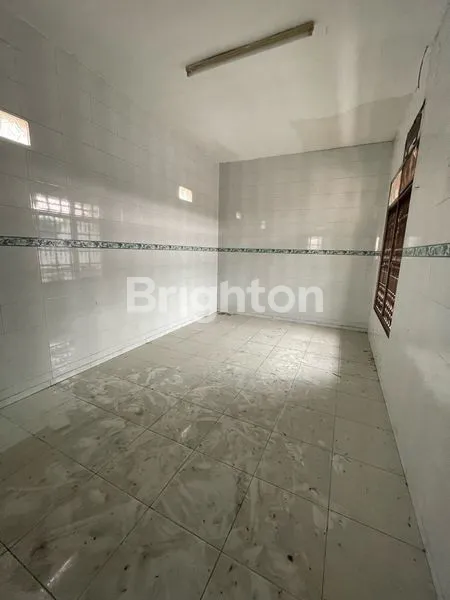 image RUMAH RAYA DARMO INDAH SANGAT STRATEGIS (7)