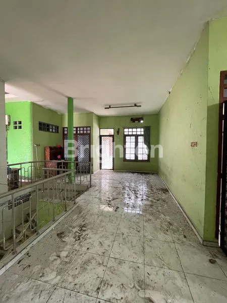 image RUMAH RAYA DARMO INDAH SANGAT STRATEGIS (3)