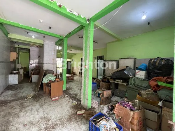 image RUMAH RAYA DARMO INDAH SANGAT STRATEGIS (4)